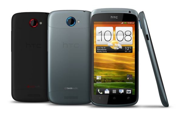 HTC-One-S