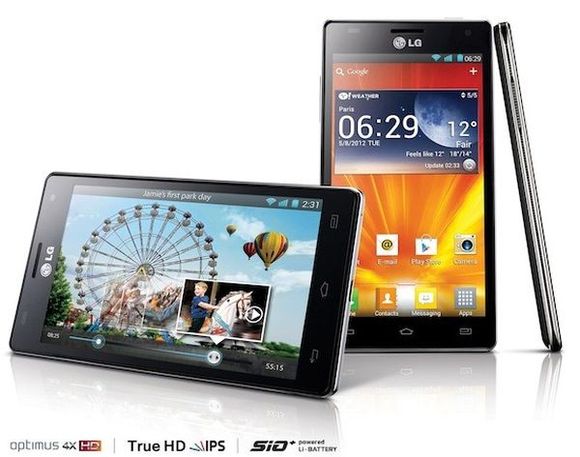LG-Optimus-4X-HD