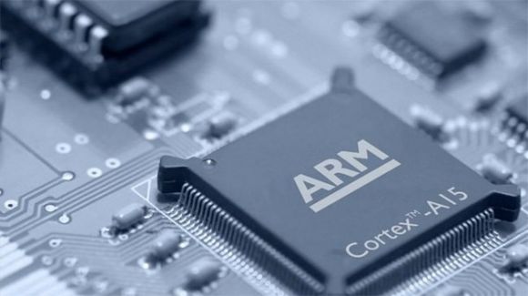 ARM_Cortex_A15