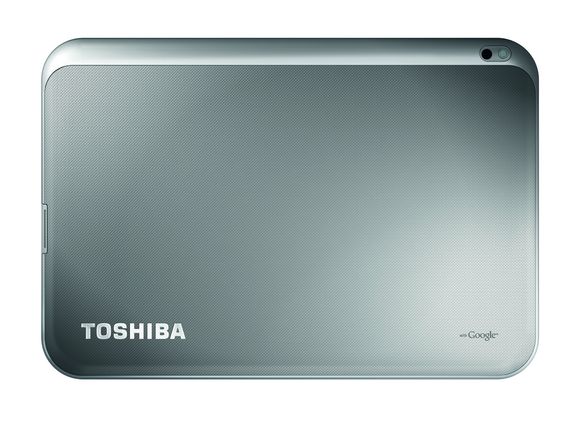 Toshiba-AT300
