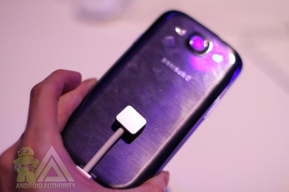 iphone-vs-Samsung-galaxy-S3