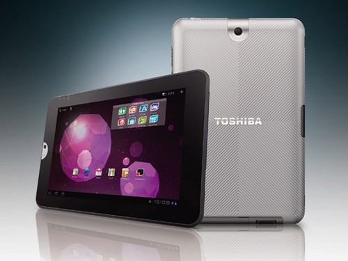Toshiba-Thrive