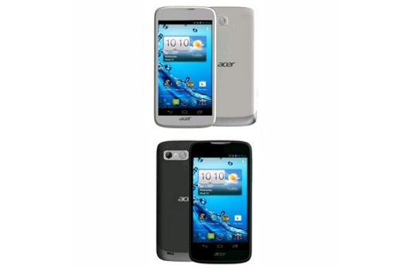 Acer-Liquid-Gallant-Duo-Android-ICS