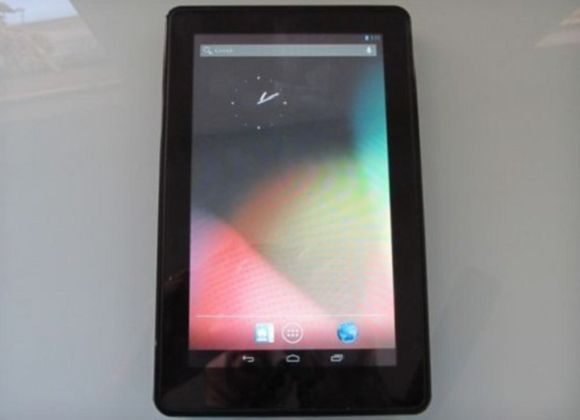 Kindle-Fire-Jelly-Bean