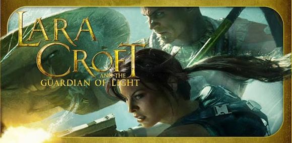 Lara-Croft-Guardian-Light