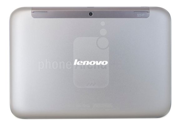 Lenovo-IdeaPad-A2109