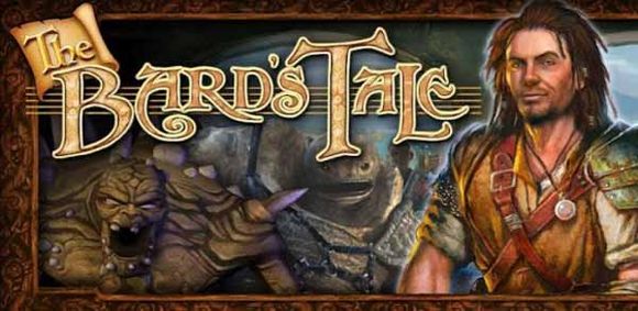 Bards-tale