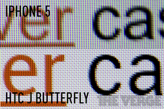 HTC-J-Butterfly