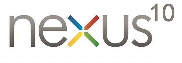 google-nexus-10