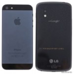 5_2_LG-Nexus-pictures