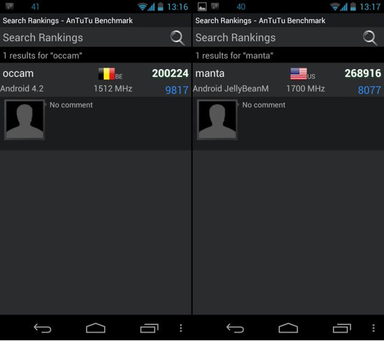 motorola-occam-manta-AnTuTu-Benchmark-Android-4.2