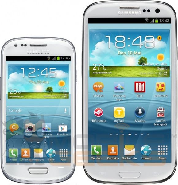 Samsung-Galaxy-S-III-Mini