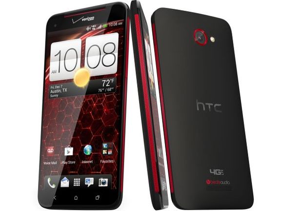 HTC-Droid-DNA