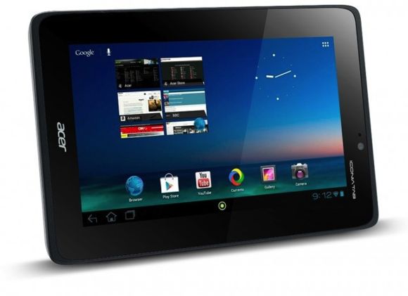 acer-iconia-tab-a110