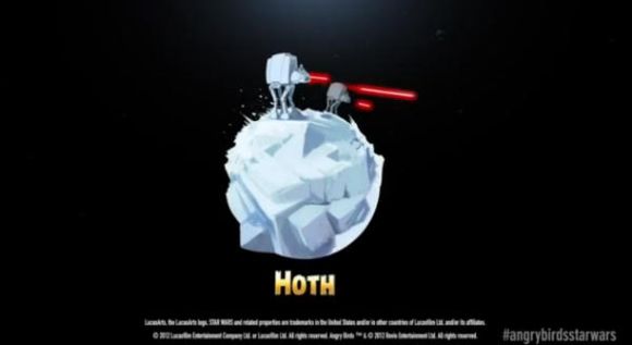 angry-birds-star-wars-v-hoth