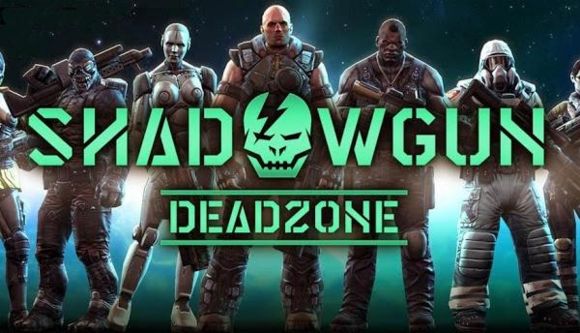 shadowgun-deadzone