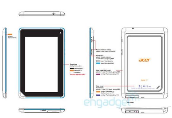 acer-iconia-b1-a71