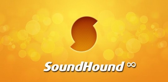 SoundHound 