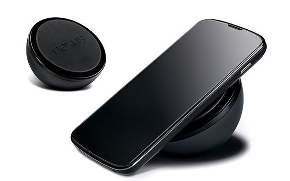 LG-Nexus-4-Wireless-Charging-Orb