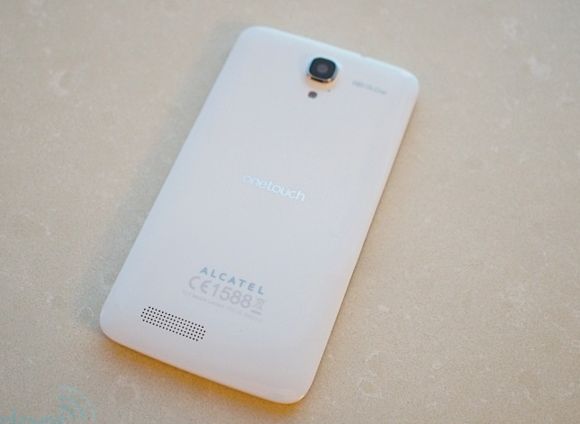 alcatel-onetouch-scribe