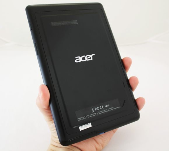 Acer-Iconia-B1