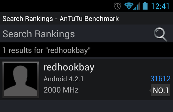 Intel-Redhookbay