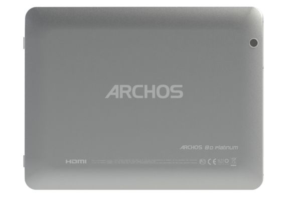 ARCHOS-80-Platinum