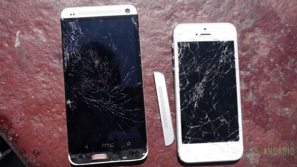 HTC-One-vs-iPhone-5