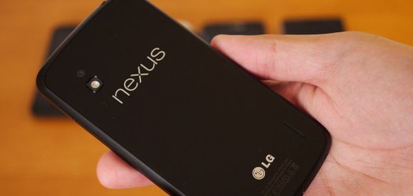 LG-Nexus-4
