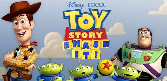Toy-Story-Smash-It