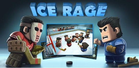 ice-rage