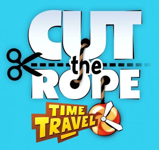 Cut-the-Rope-Time-Travel