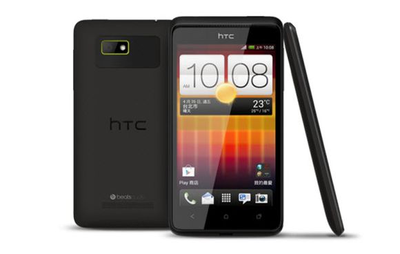 HTC-Desire-L