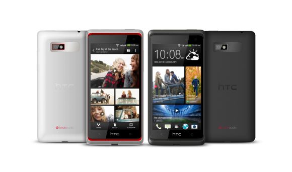 HTC-Desire-600