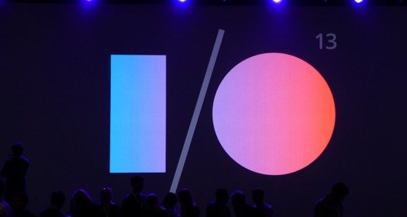 Google-IO-2013