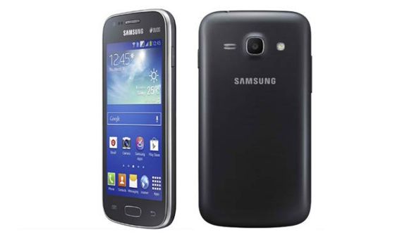 Samsung-Galaxy-Ace-3