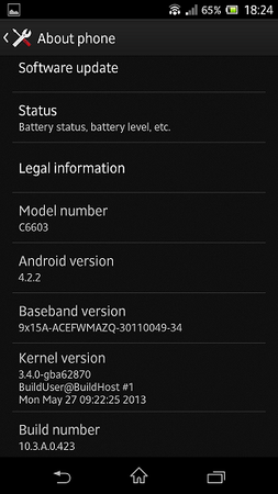 Xperia-Z-Android-4.2.2-Jelly