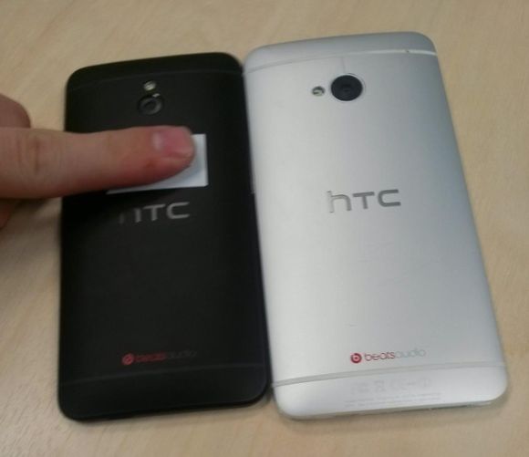 HTC-One-mini