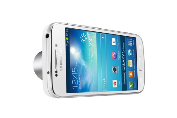 Samsung-Galaxy-S4-Zoom