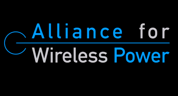 Alliance-for-Wireless-Power