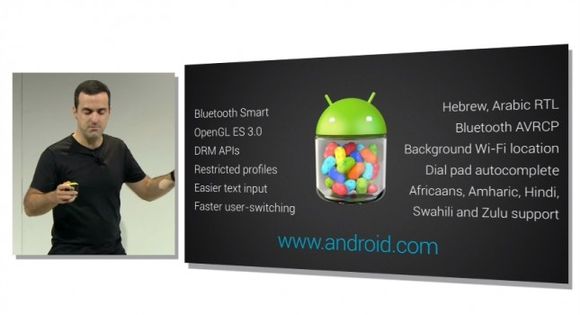 android-4.3