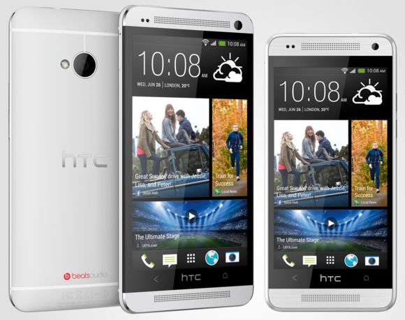 HTC-One-vs-HTC-One-mini