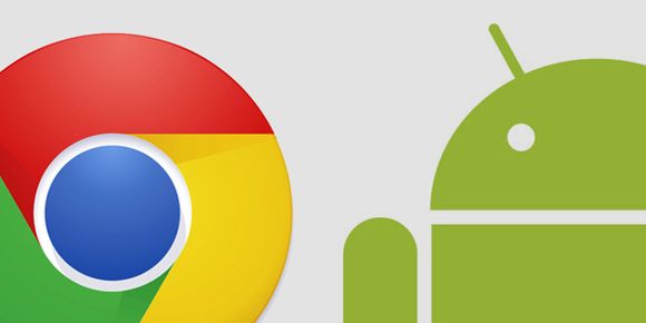 google_Chrome_android