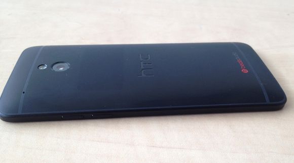 HTC One Mini 