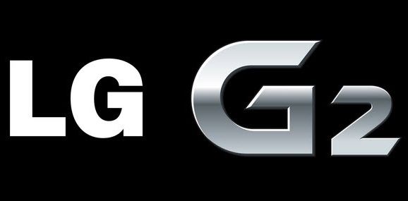 LG-G2