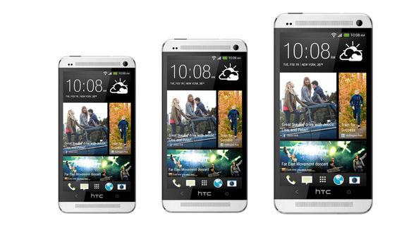 HTC-One-Mini-HTC-One-Max