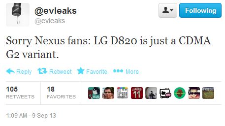 LG-GD820-no-Nexus-5