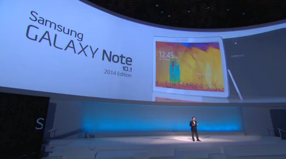 Samsung-Galaxy-Note-10.1-2014