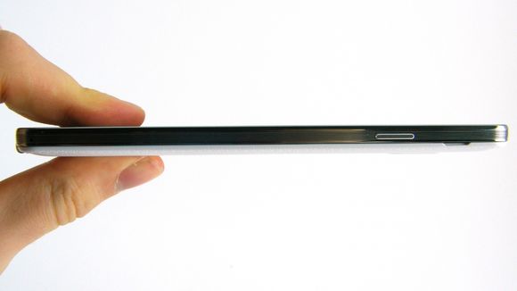 Samsung Galaxy Note 3 