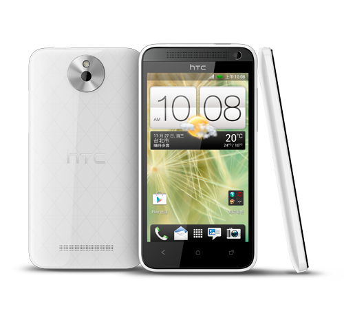 HTC-Desire-501-Desire-700